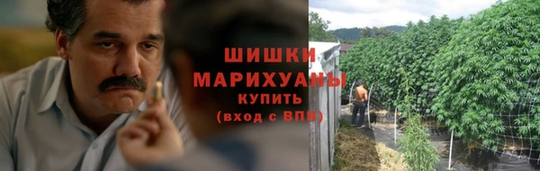 мдма Гусиноозёрск