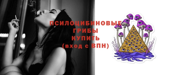 мдма Гусиноозёрск