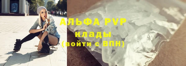 молекула духа Гусев