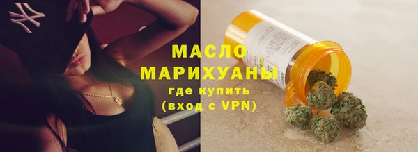 молекула духа Гусев