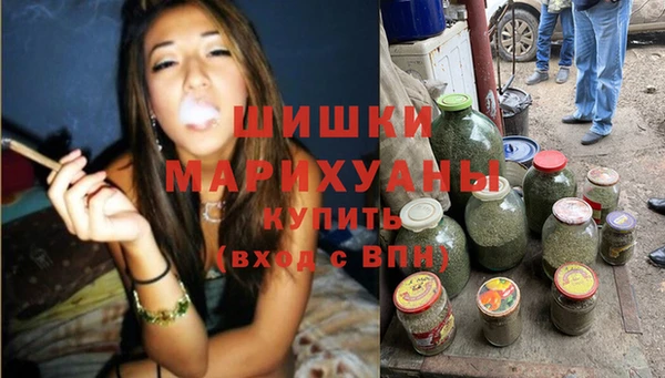 марки nbome Гусь-Хрустальный