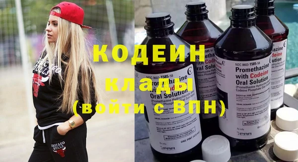 молекула духа Гусев