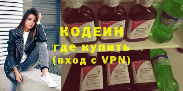 молекула духа Гусев